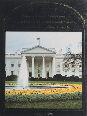 cover image of Les temples de la démocratie